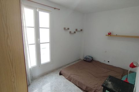 Lejlighed i Corralejo, Fuerteventura, Corralejo - € 320.000 | Ref: VPTAPC4SP18216 - foto 27