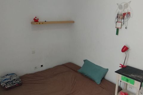Lejlighed i Corralejo, Fuerteventura, Corralejo - € 320.000 | Ref: VPTAPC4SP18216 - foto 28