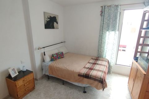 Lejlighed i Corralejo, Fuerteventura, Corralejo - € 320.000 | Ref: VPTAPC4SP18216 - foto 30