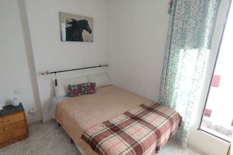 Lejlighed i Corralejo, Fuerteventura, Corralejo - € 320.000 | Ref: VPTAPC4SP18216 - foto 31