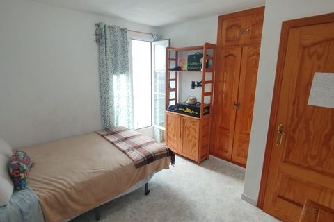 Lejlighed i Corralejo, Fuerteventura, Corralejo - € 320.000 | Ref: VPTAPC4SP18216 - foto 32