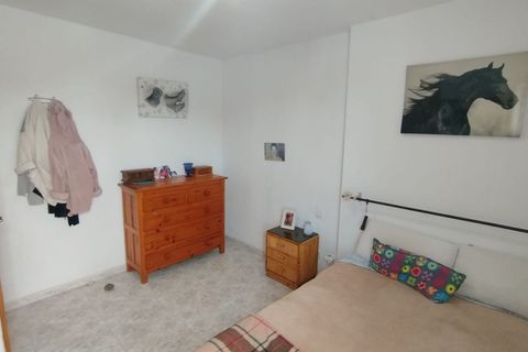 Lejlighed i Corralejo, Fuerteventura, Corralejo - € 320.000 | Ref: VPTAPC4SP18216 - foto 33