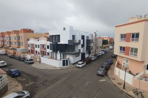 Lejlighed i Corralejo, Fuerteventura, Corralejo - € 320.000 | Ref: VPTAPC4SP18216 - foto 34