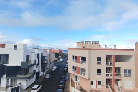 Lejlighed i Corralejo, Fuerteventura, Corralejo - € 320.000 | Ref: VPTAPC4SP18216 - foto 35