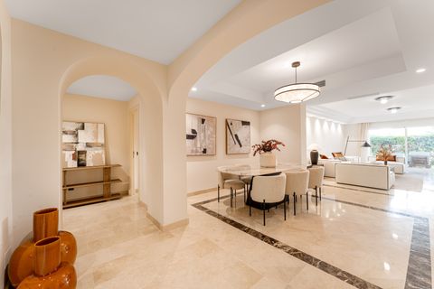 Leilighet i Marbella, Malaga, Marbella - € 1 195 000 | Ref: NEWA9106 - foto 3
