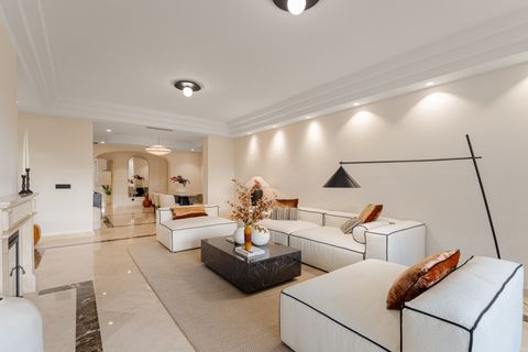 Leilighet i Marbella, Malaga, Marbella - € 1 195 000 | Ref: NEWA9106 - foto 4