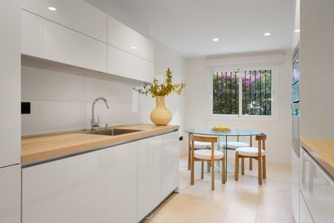 Leilighet i Marbella, Malaga, Marbella - € 1 195 000 | Ref: NEWA9106 - foto 10