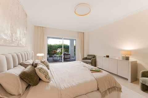 Leilighet i Marbella, Malaga, Marbella - € 1 195 000 | Ref: NEWA9106 - foto 27