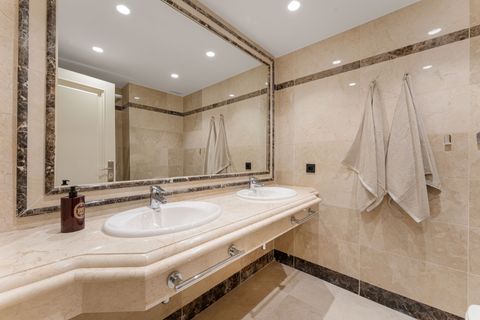 Leilighet i Marbella, Malaga, Marbella - € 1 195 000 | Ref: NEWA9106 - foto 28