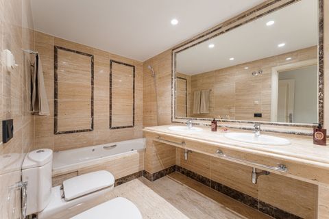 Leilighet i Marbella, Malaga, Marbella - € 1 195 000 | Ref: NEWA9106 - foto 29