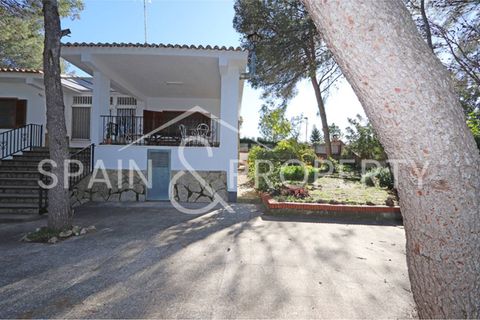 Villa a Turis, Valencia, Turis - € 290.000 | Ref: 091443 - foto 6