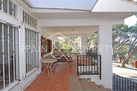 Villa a Turis, Valencia, Turis - € 290.000 | Ref: 091443 - foto 10