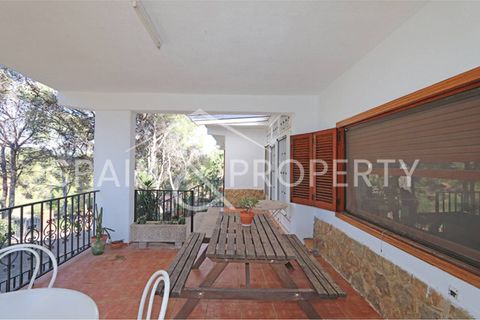 Villa a Turis, Valencia, Turis - € 290.000 | Ref: 091443 - foto 11