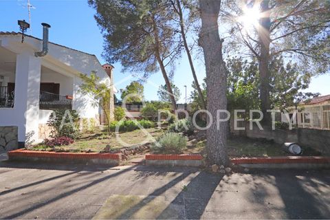 Villa a Turis, Valencia, Turis - € 290.000 | Ref: 091443 - foto 13