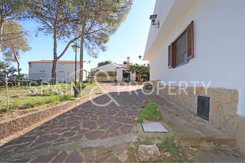 Villa a Turis, Valencia, Turis - € 290.000 | Ref: 091443 - foto 15