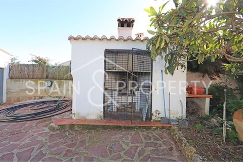 Villa a Turis, Valencia, Turis - € 290.000 | Ref: 091443 - foto 16