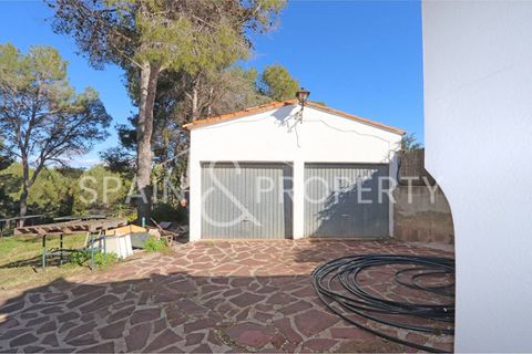 Villa a Turis, Valencia, Turis - € 290.000 | Ref: 091443 - foto 17