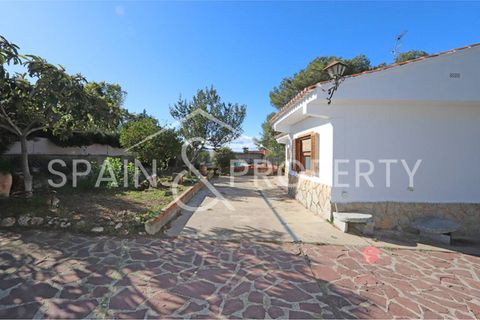 Villa a Turis, Valencia, Turis - € 290.000 | Ref: 091443 - foto 18