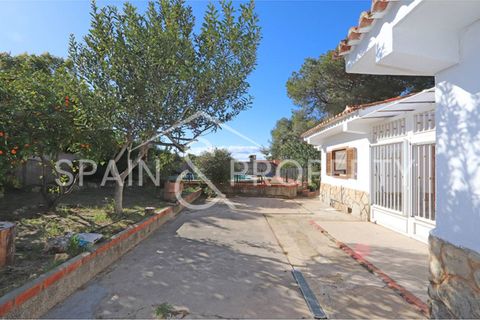 Villa a Turis, Valencia, Turis - € 290.000 | Ref: 091443 - foto 19
