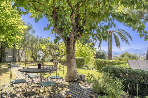Villa i Le Cannet, Alpes-Maritimes, Le Cannet - € 7 900 000 | Ref: HH-16011035 - foto 4