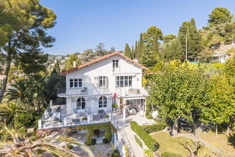 Villa i Le Cannet, Alpes-Maritimes, Le Cannet - € 7 900 000 | Ref: HH-16011035 - foto 5
