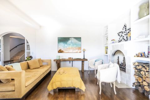 Villa i Le Cannet, Alpes-Maritimes, Le Cannet - € 7 900 000 | Ref: HH-16011035 - foto 17