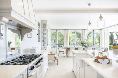 Villa i Le Cannet, Alpes-Maritimes, Le Cannet - € 7 900 000 | Ref: HH-16011035 - foto 25