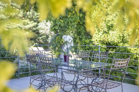 Villa i Le Cannet, Alpes-Maritimes, Le Cannet - € 7 900 000 | Ref: HH-16011035 - foto 35