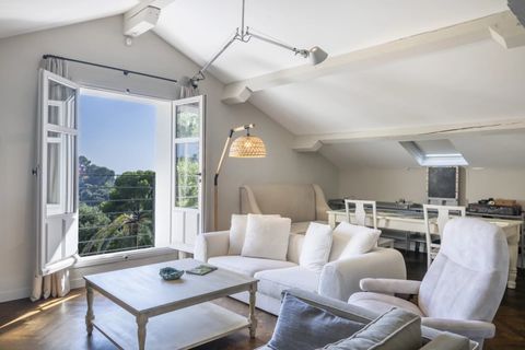 Villa i Le Cannet, Alpes-Maritimes, Le Cannet - € 7 900 000 | Ref: HH-16011035 - foto 36