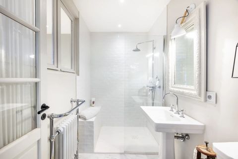 Villa i Le Cannet, Alpes-Maritimes, Le Cannet - € 7 900 000 | Ref: HH-16011035 - foto 39