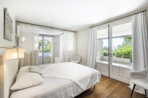 Villa i Le Cannet, Alpes-Maritimes, Le Cannet - € 7 900 000 | Ref: HH-16011035 - foto 40