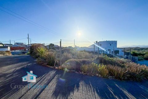 Terra a Santopetar, Almeria, Santopetar - € 25.000 | Ref: SAPDCAS - foto 4