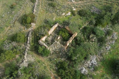 Terra a Tunes, Faro, Tunes - € 350.000 | Ref: City-26-03V - foto 15