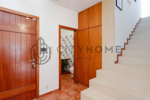 Villa i Silves, Faro, Silves - € 845.000 | Ref: City-26-05C - foto 5