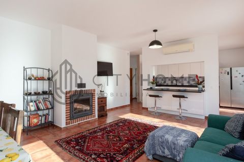Villa i Silves, Faro, Silves - € 845.000 | Ref: City-26-05C - foto 6