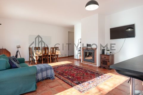 Villa i Silves, Faro, Silves - € 845.000 | Ref: City-26-05C - foto 7