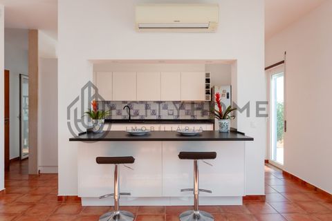 Villa i Silves, Faro, Silves - € 845.000 | Ref: City-26-05C - foto 8