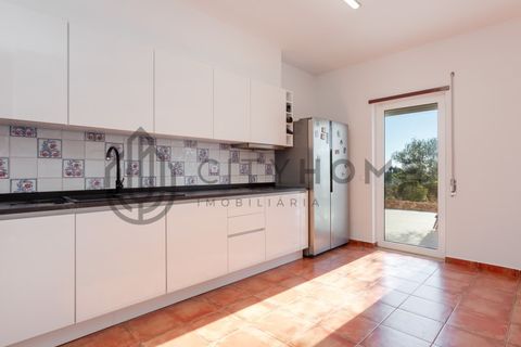 Villa i Silves, Faro, Silves - € 845.000 | Ref: City-26-05C - foto 9
