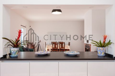 Villa i Silves, Faro, Silves - € 845.000 | Ref: City-26-05C - foto 10