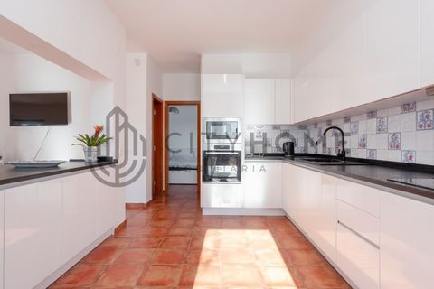 Villa i Silves, Faro, Silves - € 845.000 | Ref: City-26-05C - foto 11