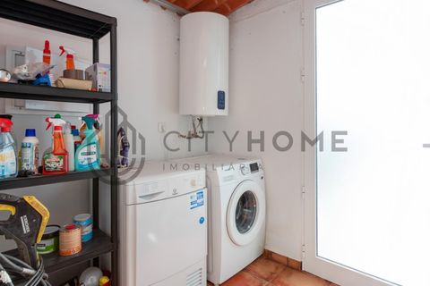 Villa i Silves, Faro, Silves - € 845.000 | Ref: City-26-05C - foto 12