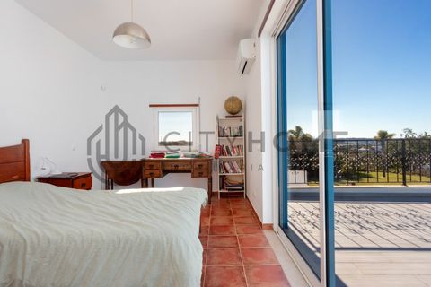 Villa i Silves, Faro, Silves - € 845.000 | Ref: City-26-05C - foto 15