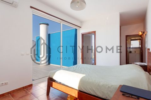 Villa i Silves, Faro, Silves - € 845.000 | Ref: City-26-05C - foto 16