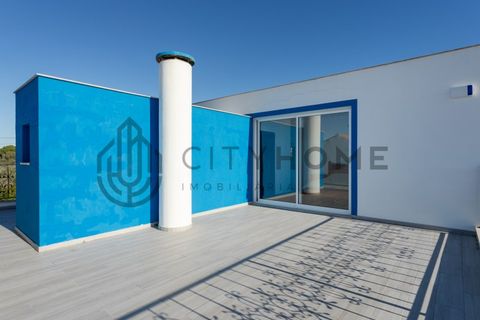 Villa i Silves, Faro, Silves - € 845.000 | Ref: City-26-05C - foto 17