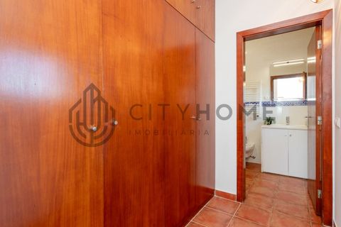 Villa i Silves, Faro, Silves - € 845.000 | Ref: City-26-05C - foto 18