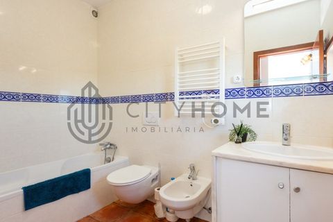 Villa i Silves, Faro, Silves - € 845.000 | Ref: City-26-05C - foto 19