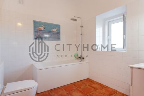 Villa i Silves, Faro, Silves - € 845.000 | Ref: City-26-05C - foto 23