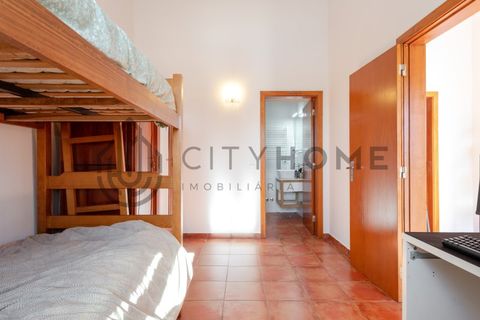 Villa i Silves, Faro, Silves - € 845.000 | Ref: City-26-05C - foto 24
