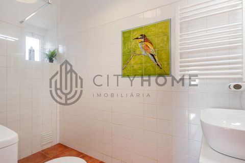 Villa i Silves, Faro, Silves - € 845.000 | Ref: City-26-05C - foto 25