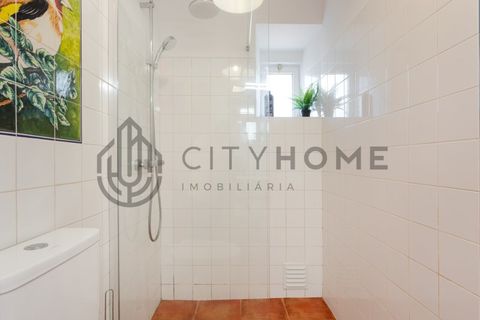 Villa i Silves, Faro, Silves - € 845.000 | Ref: City-26-05C - foto 26